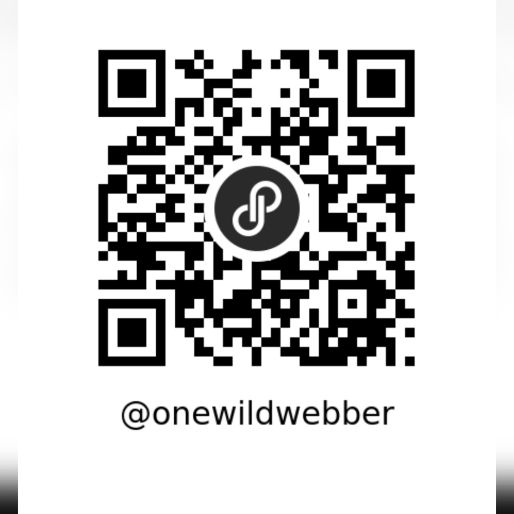 Live Listings #301-350